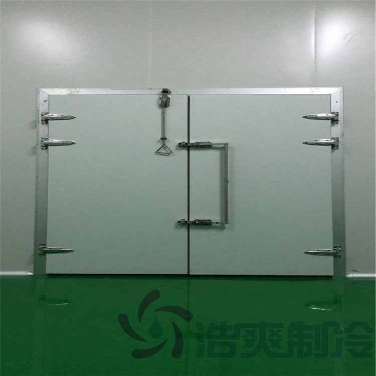 京東醫(yī)藥(天津)有限公司10632㎡醫(yī)藥倉(cāng)改造工程案例 京東醫(yī)藥(天津)有限公司10632㎡醫(yī)藥倉(cāng)改造工程案例