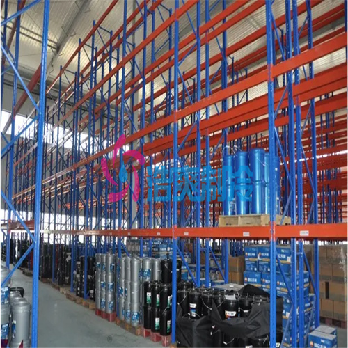 建造食品自動(dòng)化低溫倉(cāng)庫(kù)設(shè)計(jì)安裝費(fèi)用價(jià)格是多少？