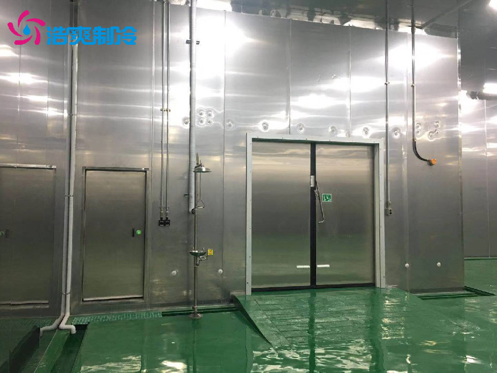 防爆醫(yī)藥冷庫建造 防爆醫(yī)藥冷庫設(shè)計(jì)造價(jià) 防爆醫(yī)藥冷庫建造 防爆醫(yī)藥冷庫設(shè)計(jì)造價(jià)