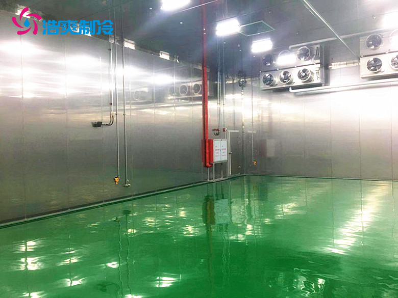 防爆醫(yī)藥冷庫建造 防爆醫(yī)藥冷庫設(shè)計(jì)造價(jià) 防爆醫(yī)藥冷庫建造 防爆醫(yī)藥冷庫設(shè)計(jì)造價(jià)