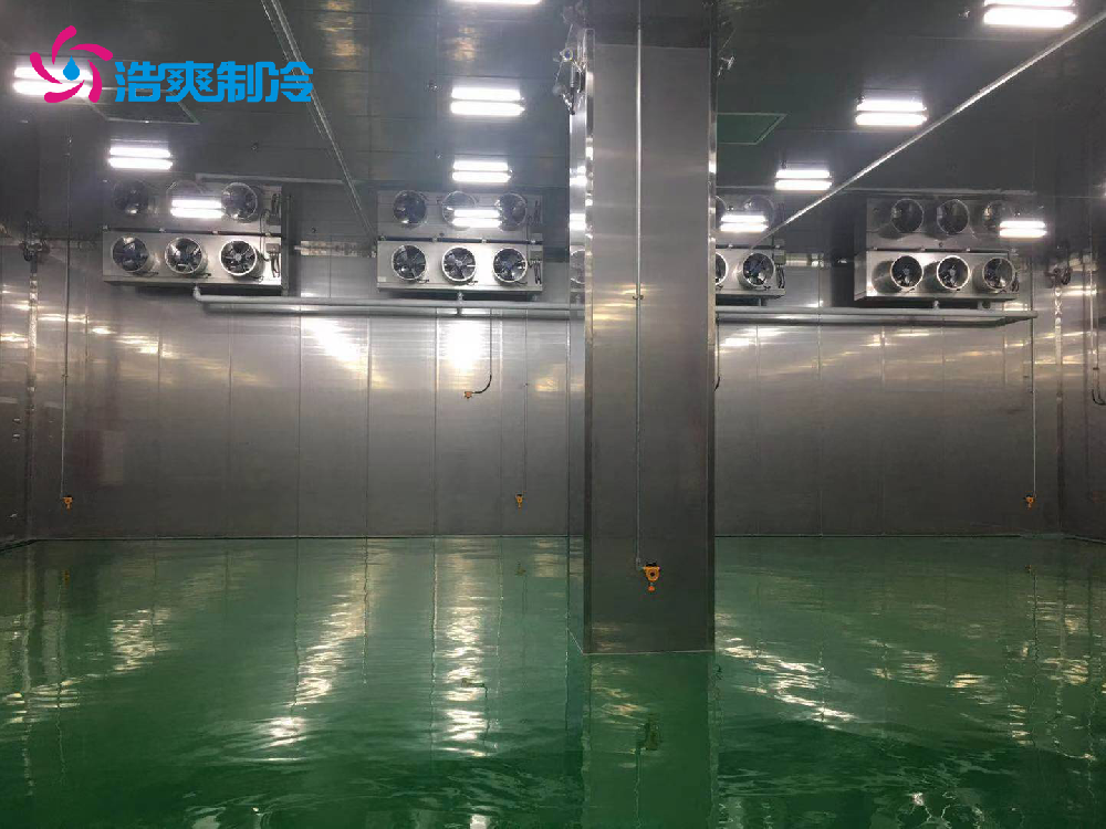 危險(xiǎn)品易制爆冷藏倉(cāng)庫(kù)材料 國(guó)家標(biāo)準(zhǔn) 危險(xiǎn)品易制爆冷藏倉(cāng)庫(kù)材料 國(guó)家標(biāo)準(zhǔn)