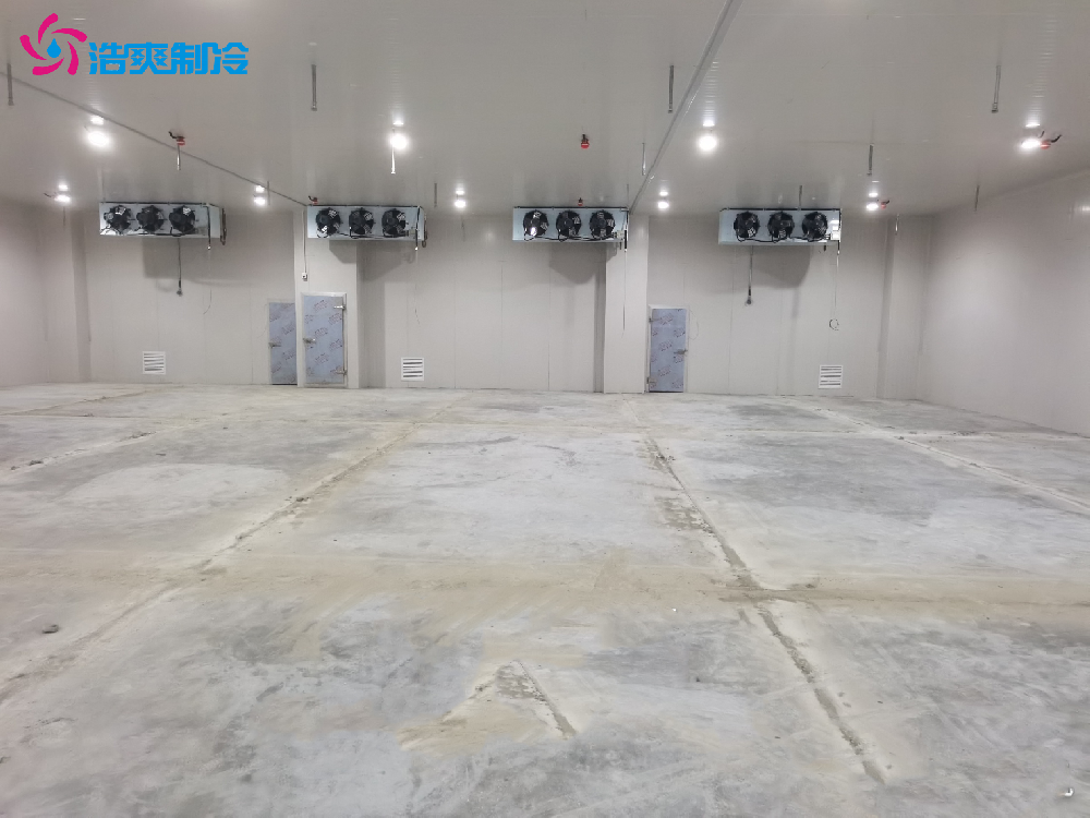 哈爾濱防爆冷庫冷庫建造預(yù)算 哈爾濱防爆冷庫冷庫建造預(yù)算