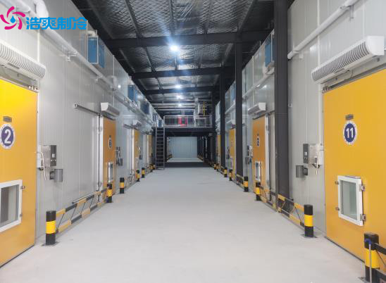 南京冷庫建造廠家醫(yī)藥冷庫安裝 南京冷庫建造廠家醫(yī)藥冷庫安裝