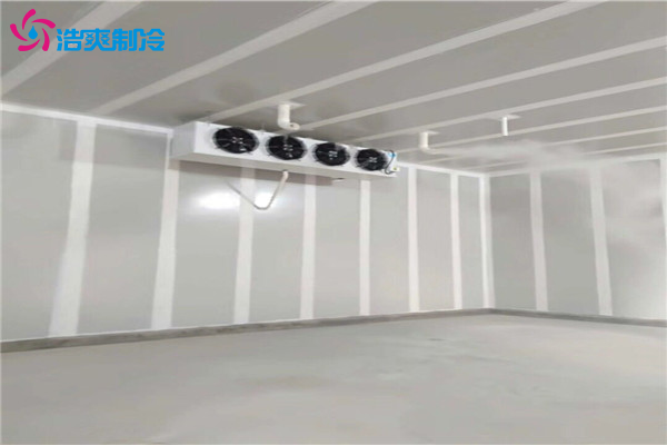 氣調(diào)冷庫設(shè)計建造 南京建造氣調(diào)冷庫報價 氣調(diào)冷庫設(shè)計建造 南京建造氣調(diào)冷庫報價