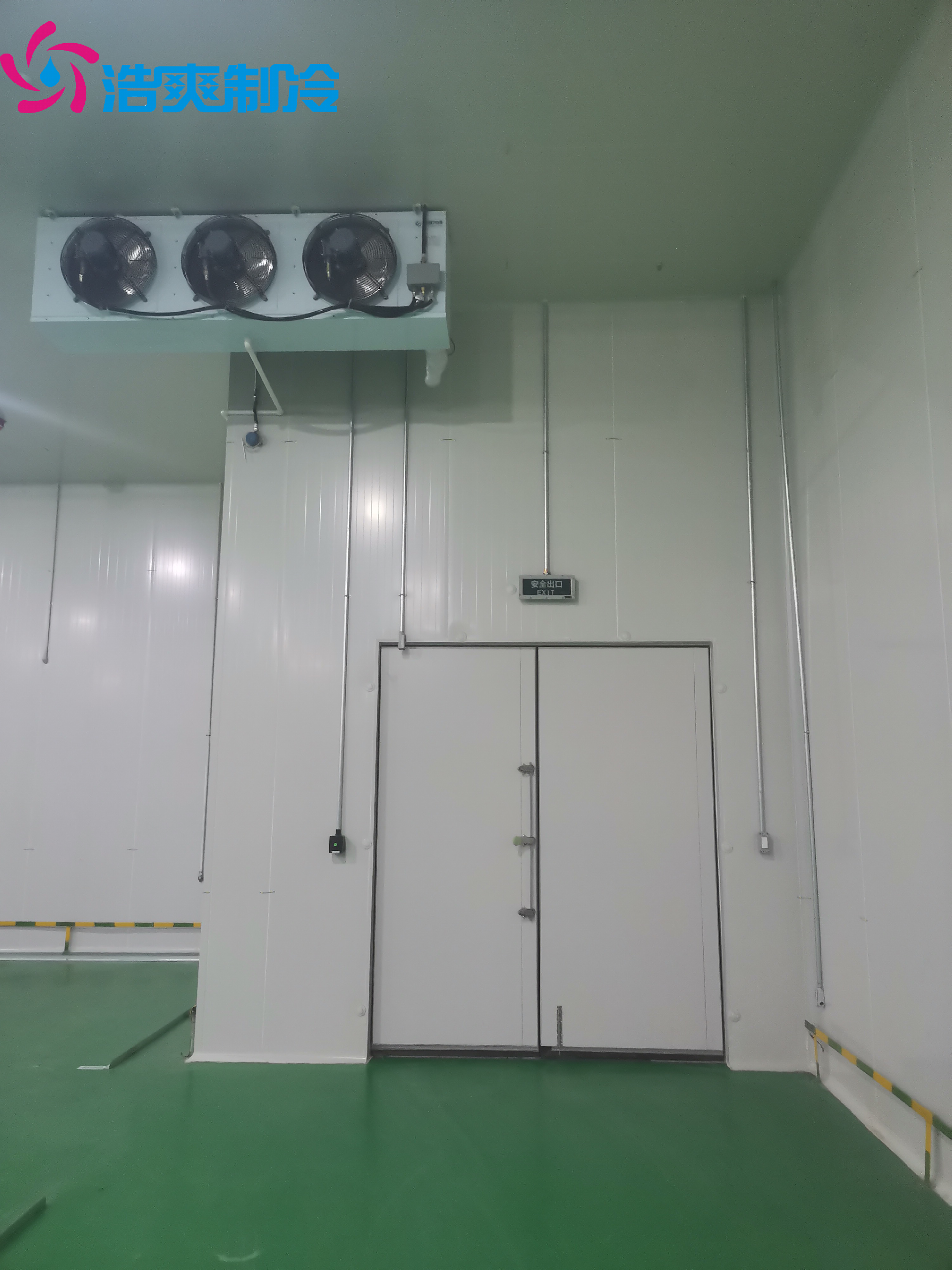 1677829509176676.png 防爆q7.png