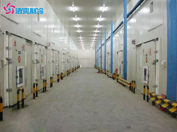 冷庫建造安裝公司 水果保鮮庫 蔬菜氣調(diào)庫 安全節(jié)能 使用壽命長 冷庫建造安裝公司 水果保鮮庫 蔬菜氣調(diào)庫 安全節(jié)能 使用壽命長