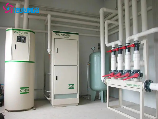 水果氣調(diào)庫建造安裝 速凍庫施工 保鮮冷庫 免費(fèi)設(shè)計方案 水果氣調(diào)庫建造安裝 速凍庫施工 保鮮冷庫 免費(fèi)設(shè)計方案