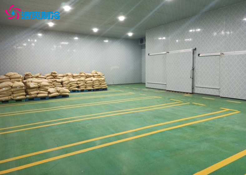 醫(yī)用冷藏庫醫(yī)療疫苗冷庫藥品保鮮庫全套制冷設(shè)備冷庫安裝 醫(yī)用冷藏庫醫(yī)療疫苗冷庫藥品保鮮庫全套制冷設(shè)備冷庫安裝