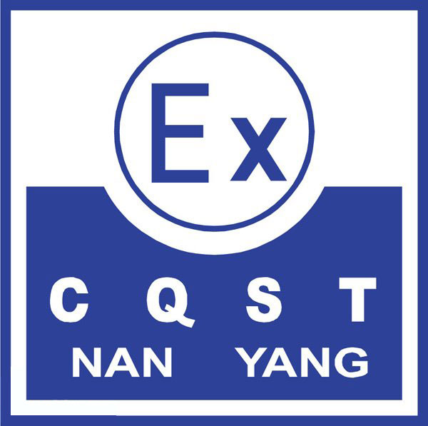 防爆冷庫建造，必須嚴格按照安全標準執(zhí)行