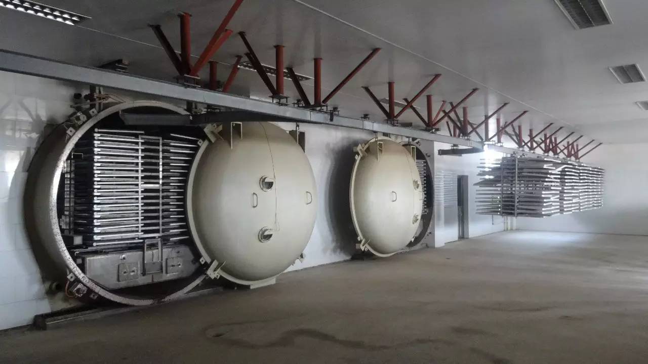 船舶冷庫(kù)建造要點(diǎn) 船舶冷庫(kù)一般怎么設(shè)計(jì) 船舶冷庫(kù)建造要點(diǎn) 船舶冷庫(kù)一般怎么設(shè)計(jì)