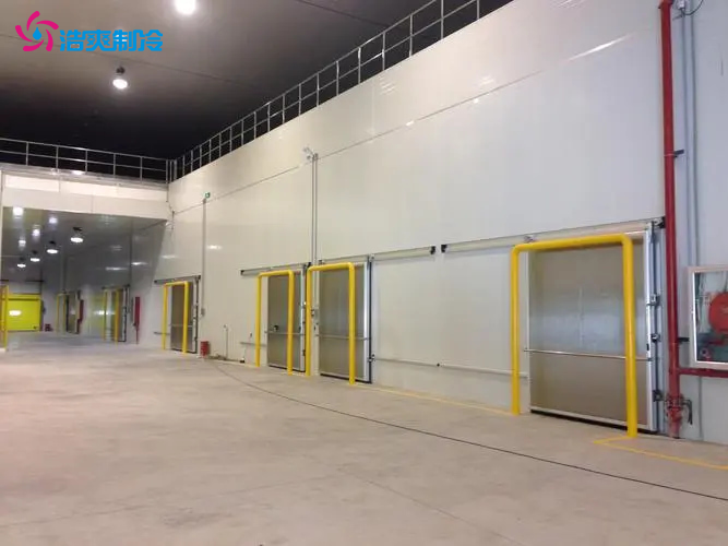 水果冷庫(kù)保鮮庫(kù)建造價(jià)格 水果冷庫(kù)保鮮庫(kù)建造價(jià)格