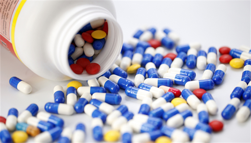 GSP藥品醫(yī)藥冷庫建造安裝的注意事項(xiàng)和步驟