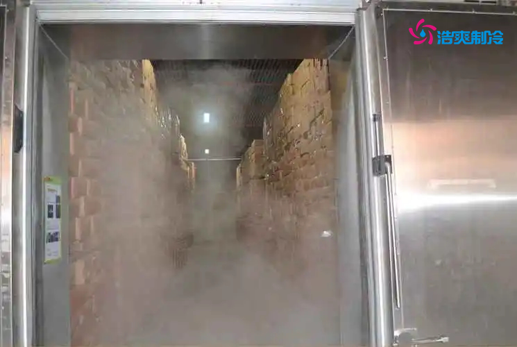 1684401717213656.png 1684401717213656.png