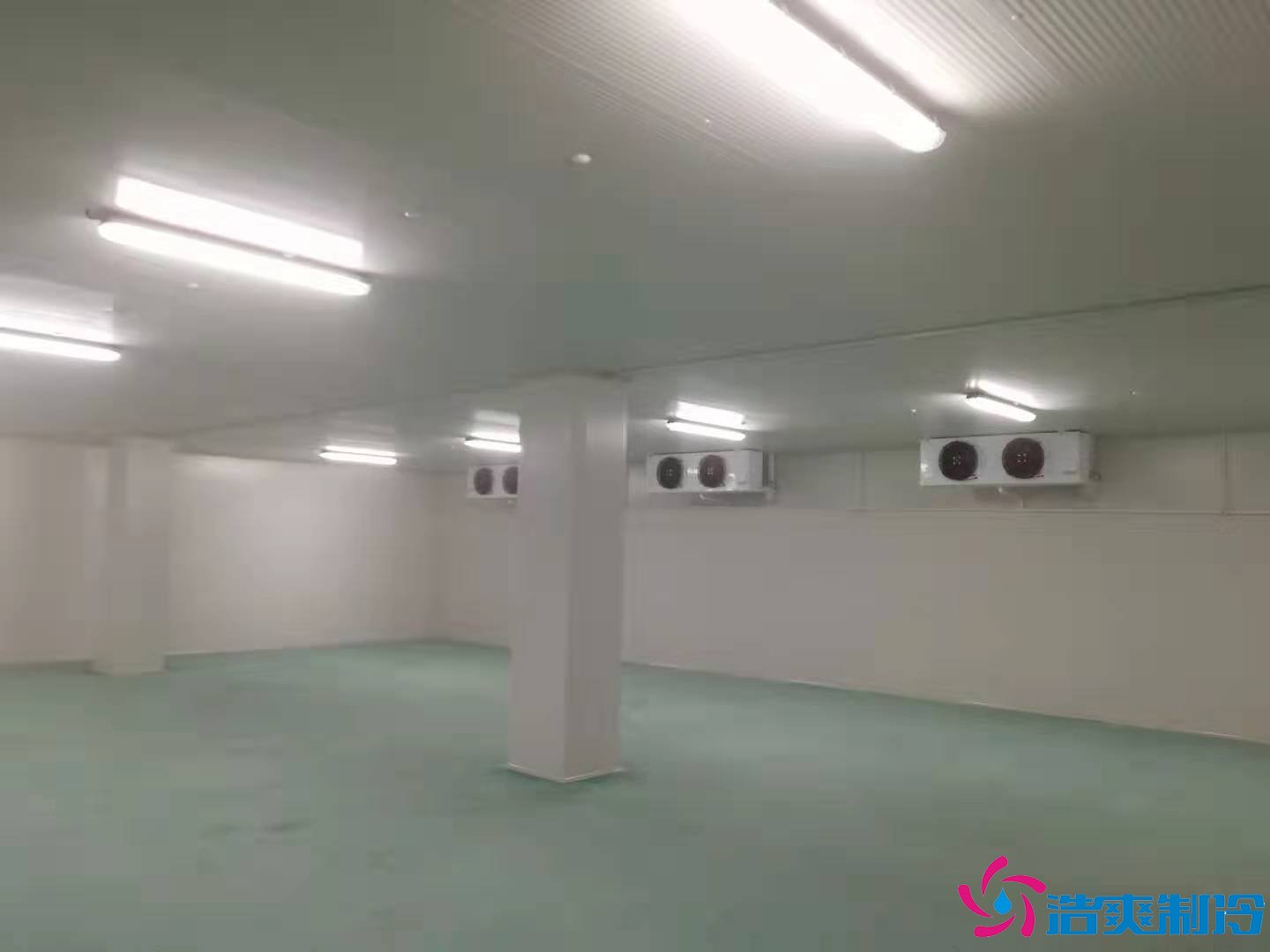 2-8℃試劑醫(yī)療冷庫藥監(jiān)局標(biāo)準(zhǔn)(gmp冷藏庫)安裝造價(jià)多少錢