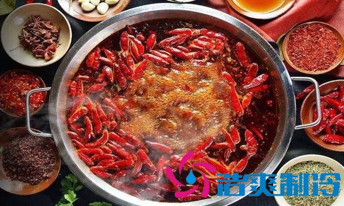 上海100平米多溫火鍋店冷庫（餐飲冷藏、冷凍庫）建造成本多少