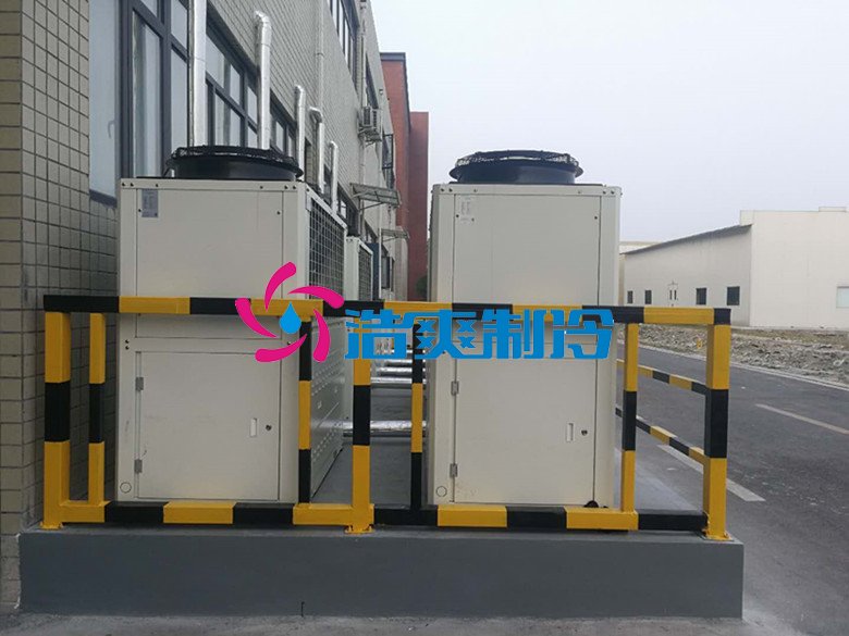 完美日用品恒溫，冷藏庫