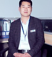 冷庫(kù)設(shè)計(jì)安裝團(tuán)隊(duì)-崔強(qiáng)